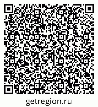 79066118099