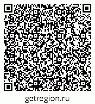 79066118101
