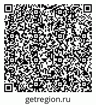 79066118102