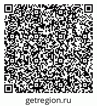79066118103