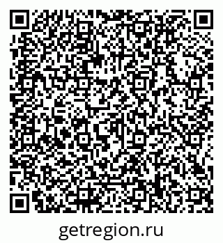 79066118105