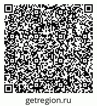 79066118107