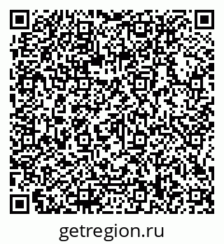 79066118110