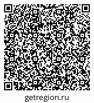 79066118112