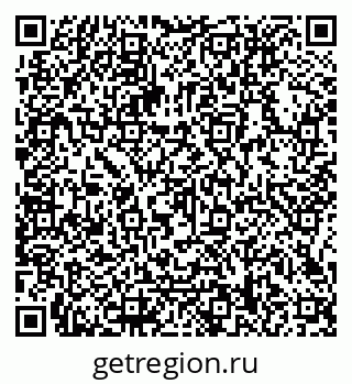 79066118114