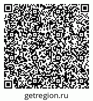 79066118119