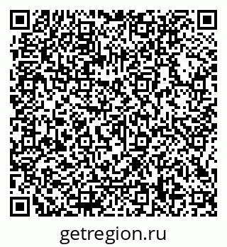 79066118129