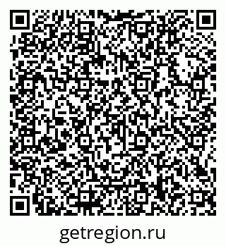 79066118130