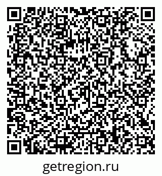79066118142