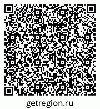 79066118145