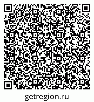 79066118150