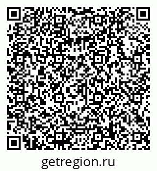 79066118166