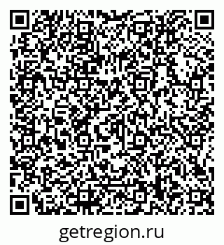 79066118170