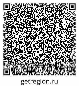 79066118178