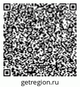 79066118181