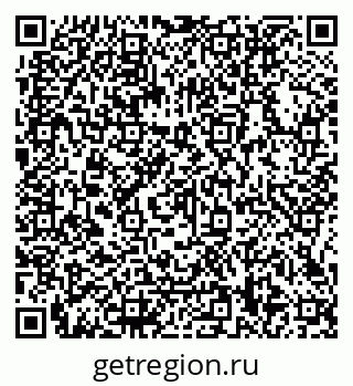 79066118188