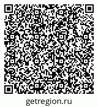 79066118210