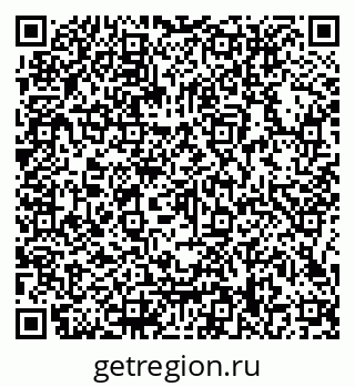 79066118211