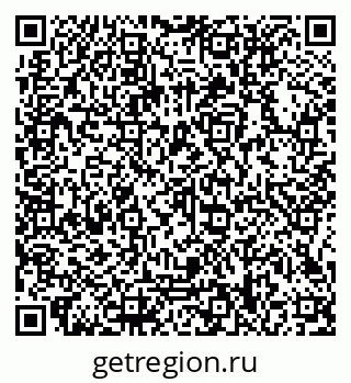 79066118213