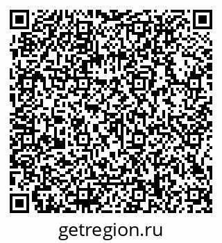 79066118214