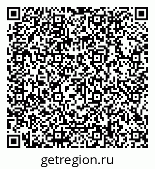 79066118215
