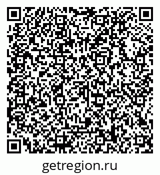 79066118216