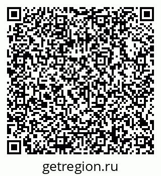 79066118220