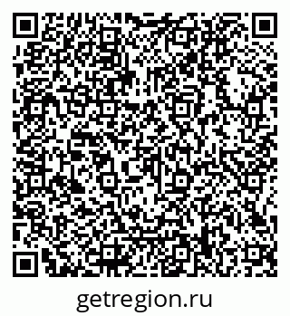 79066118225