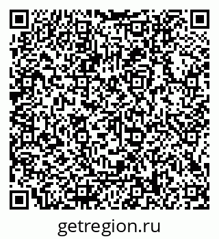 79066118226