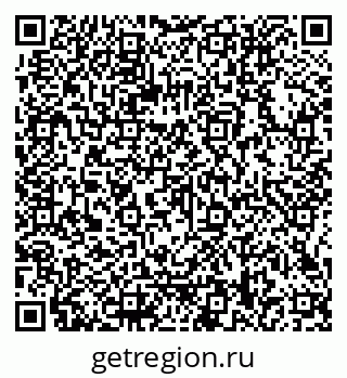 79066118230