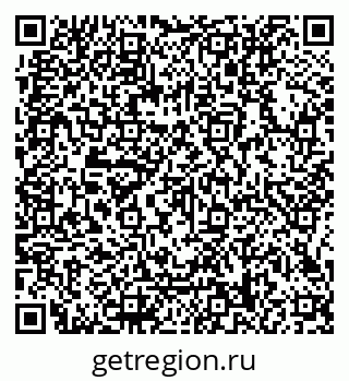 79066118246