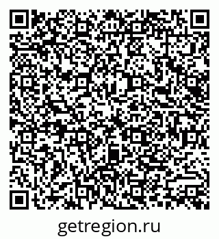 79066118250