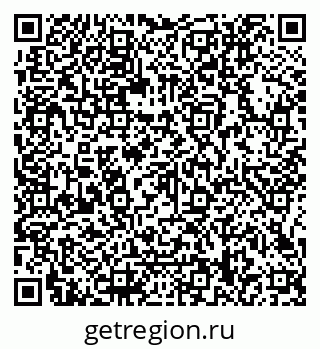 79066118260