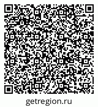 79066118265