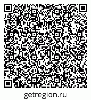 79066118275