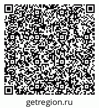 79066118280