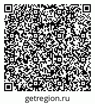 79066118295