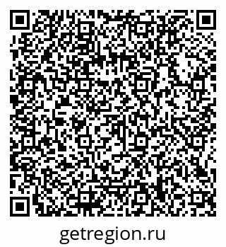 79066118303
