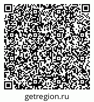 79066118306