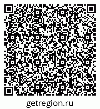 79066118310