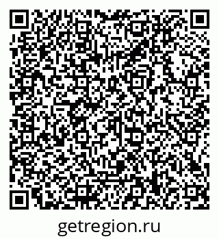 79066118312