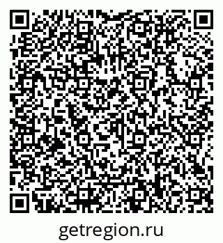 79066118313