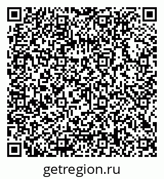 79066118314