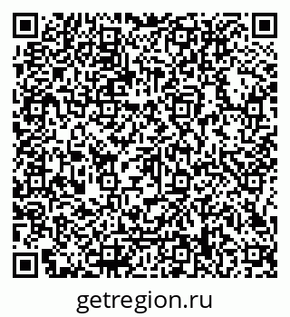 79066118315