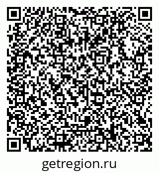 79066118317