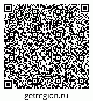 79066118319