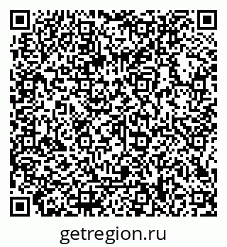 79066118323