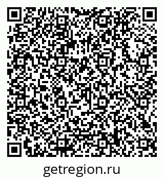 79066118327