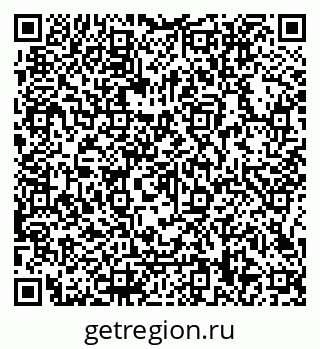 79066118328