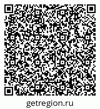 79066118354